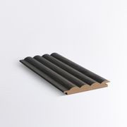 Ikara Prefinished Interior Lining Boards gallery detail image