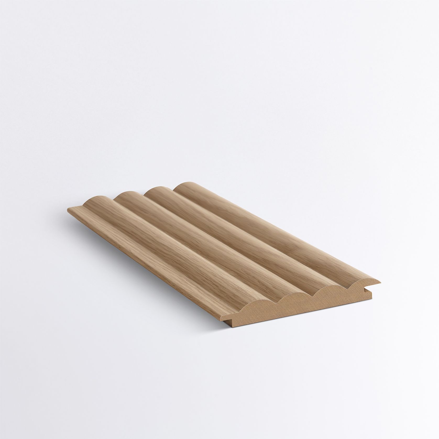 Ikara Prefinished Interior Lining Boards gallery detail image