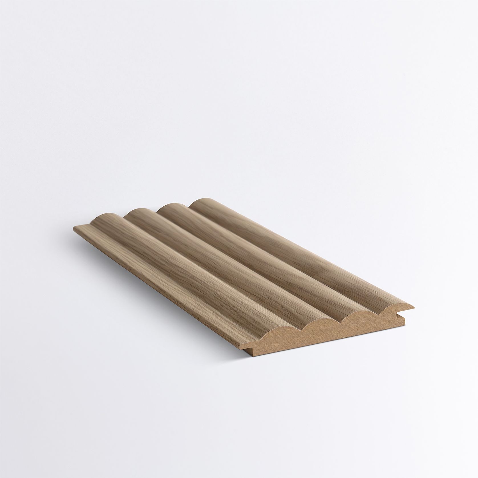Ikara Prefinished Interior Lining Boards gallery detail image