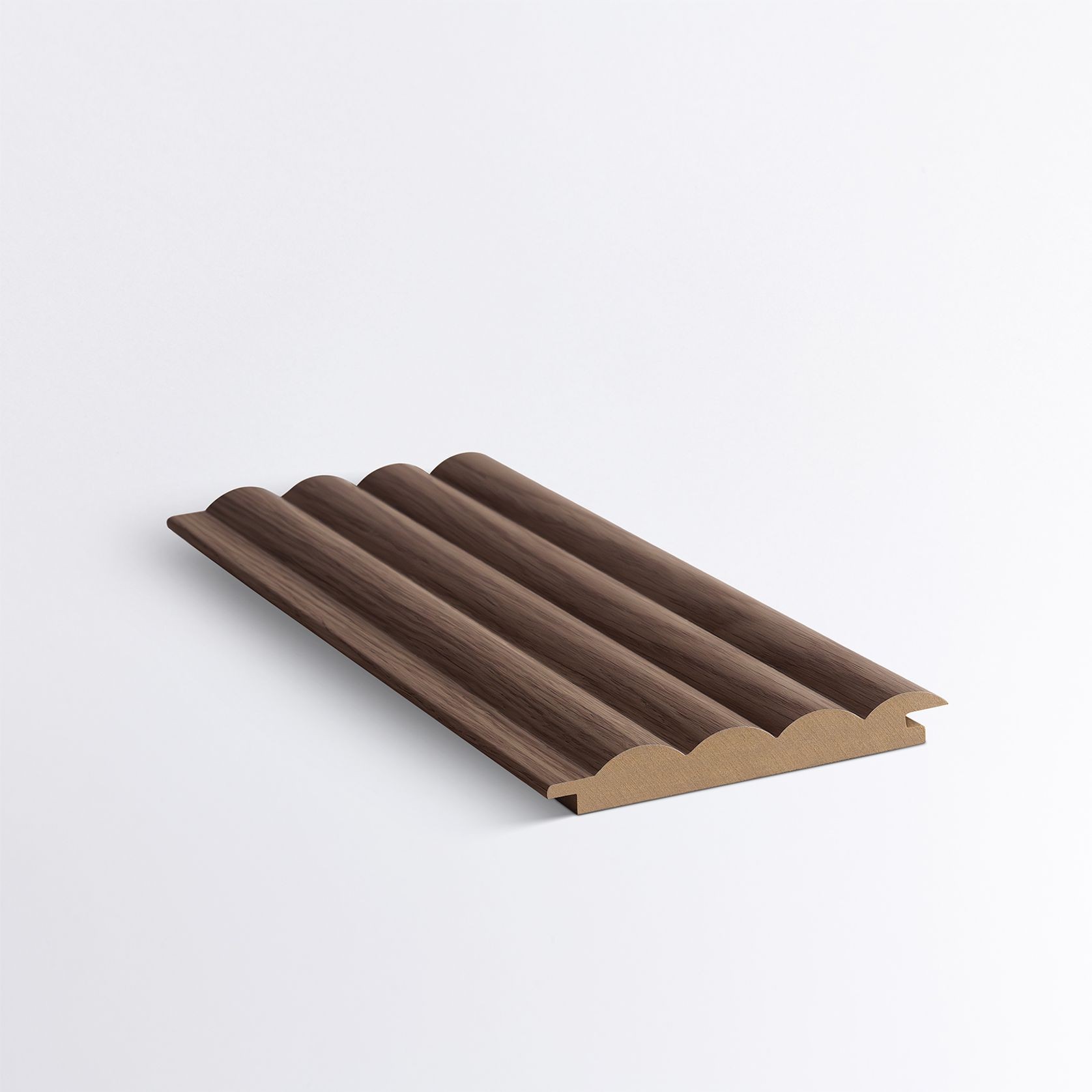 Ikara Prefinished Interior Lining Boards gallery detail image