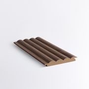 Ikara Prefinished Interior Lining Boards gallery detail image