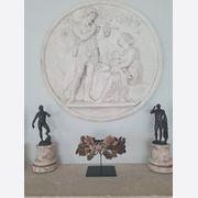 Marcellus gallery detail image