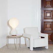 Gatto gallery detail image