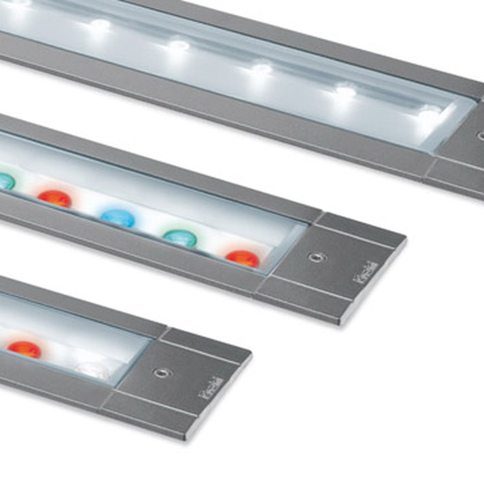 Linealuce Compact Recessed gallery detail image