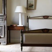 Directoire Bed gallery detail image