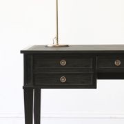 Directoire Desk gallery detail image