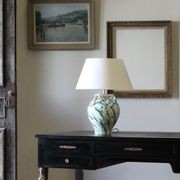 Rutherford Urn Table Lamp gallery detail image