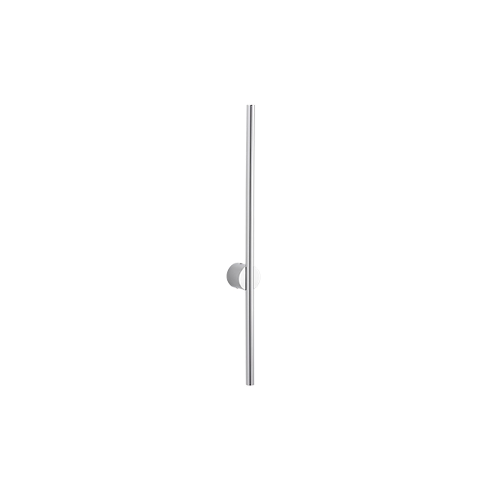 Associati Pull Handle - 600mm gallery detail image