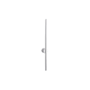 Associati Pull Handle - 600mm gallery detail image