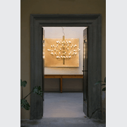 2097 gallery detail image