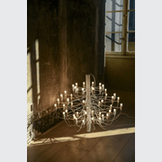 2097 gallery detail image