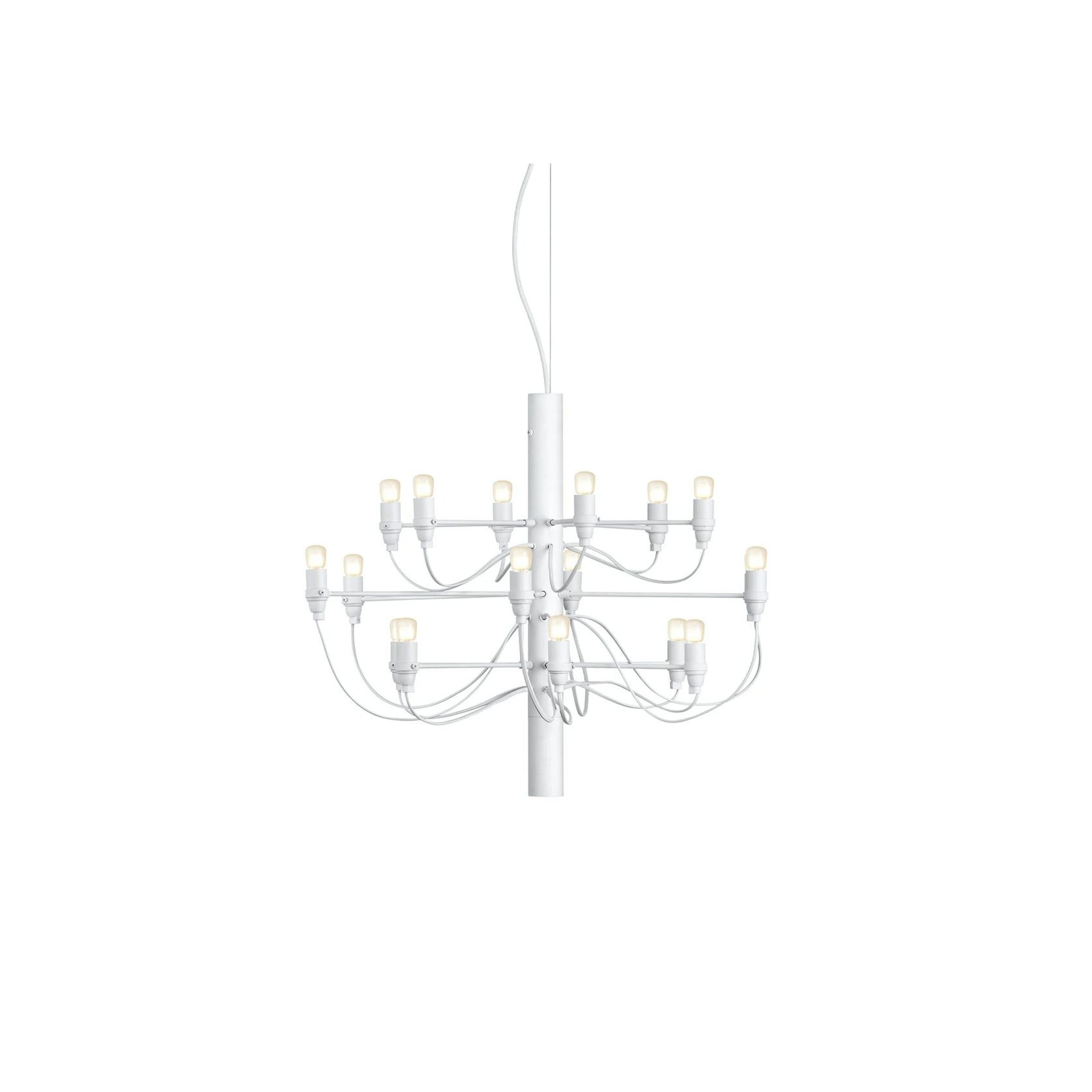 2097 gallery detail image