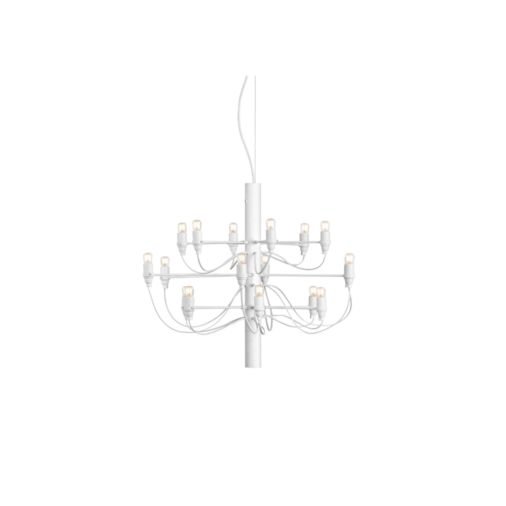 2097 gallery detail image