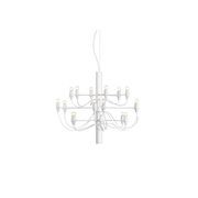 2097 gallery detail image