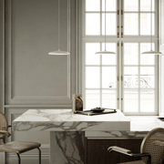 Artist 25 Pendant gallery detail image