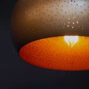 Aya gallery detail image