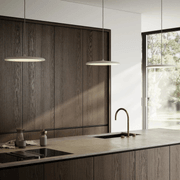 Artist 40 Pendant gallery detail image