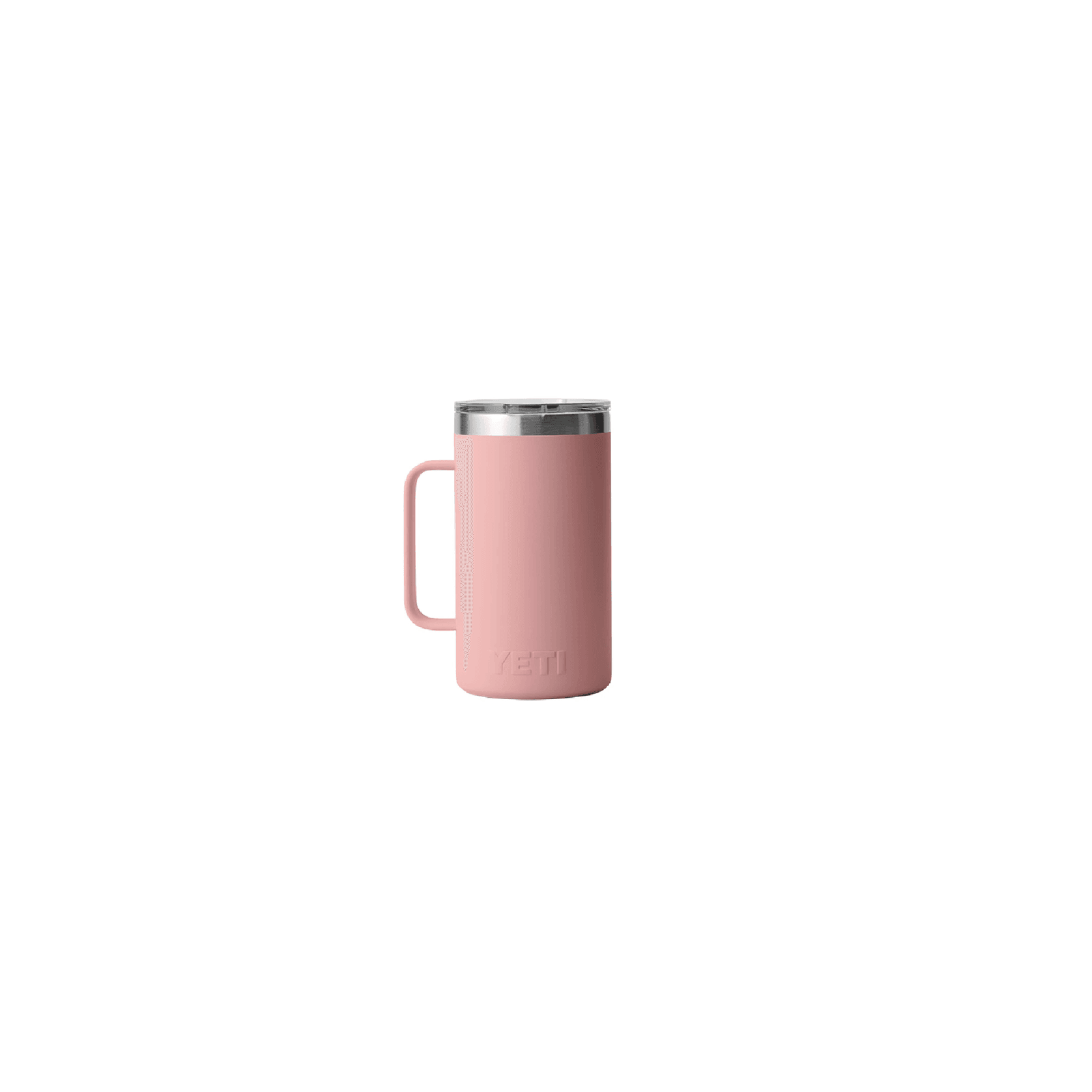 YETI Rambler 24 oz Mug gallery detail image