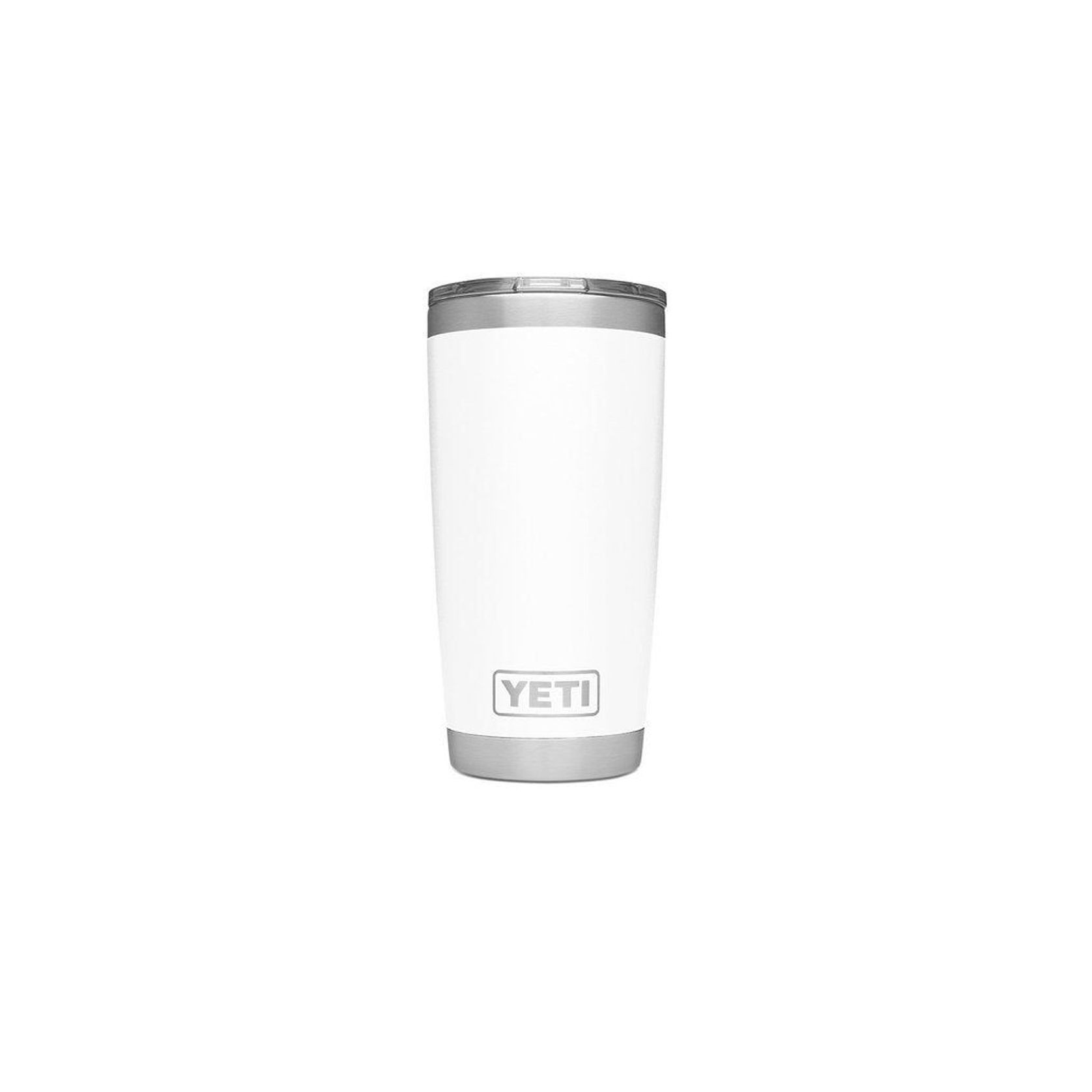 YETI Rambler 20 oz Tumbler gallery detail image