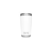 YETI Rambler 20 oz Tumbler gallery detail image