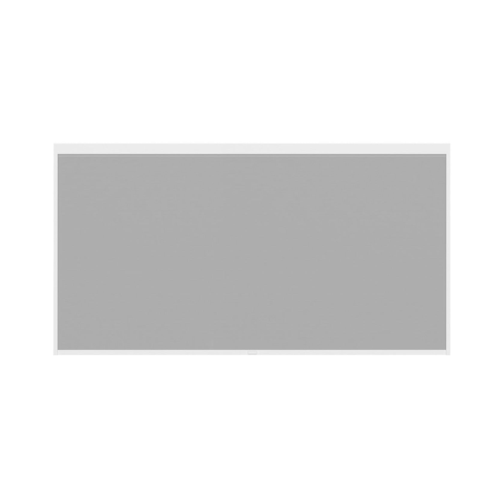 Motorised Blind For Pacific Freestanding Pergola gallery detail image