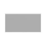 Motorised Blind For Pacific Freestanding Pergola gallery detail image