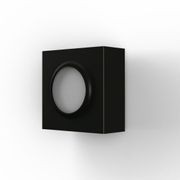 Klint N° 1 | Wall Light by Roger Pradier gallery detail image