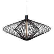 Wiro Diamond 2.0 | Pendant Light by Wever & Ducre gallery detail image