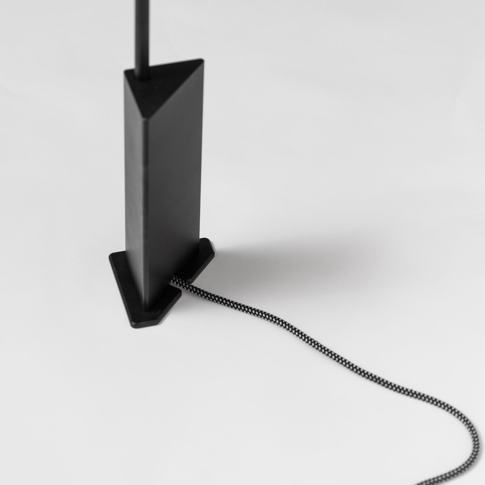 Basel F1 | Floor Lamp by ADesignStudio gallery detail image