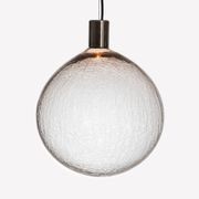 Eon Sans S3 | Pendant Light by ADesignStudio gallery detail image