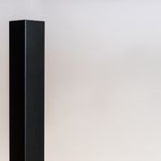 Basel F1 | Floor Lamp by ADesignStudio gallery detail image