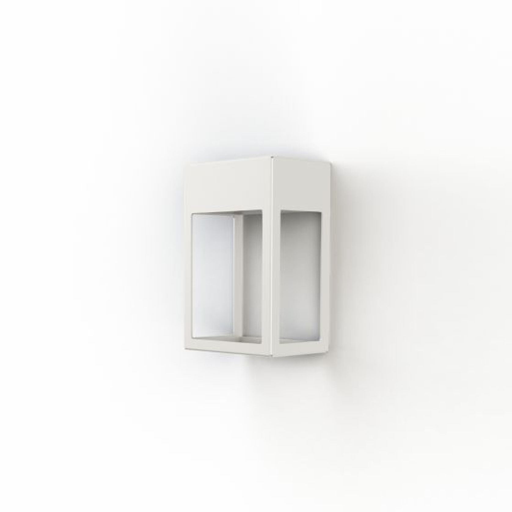 Hogar N° 3 | Wall Light by Roger Pradier gallery detail image