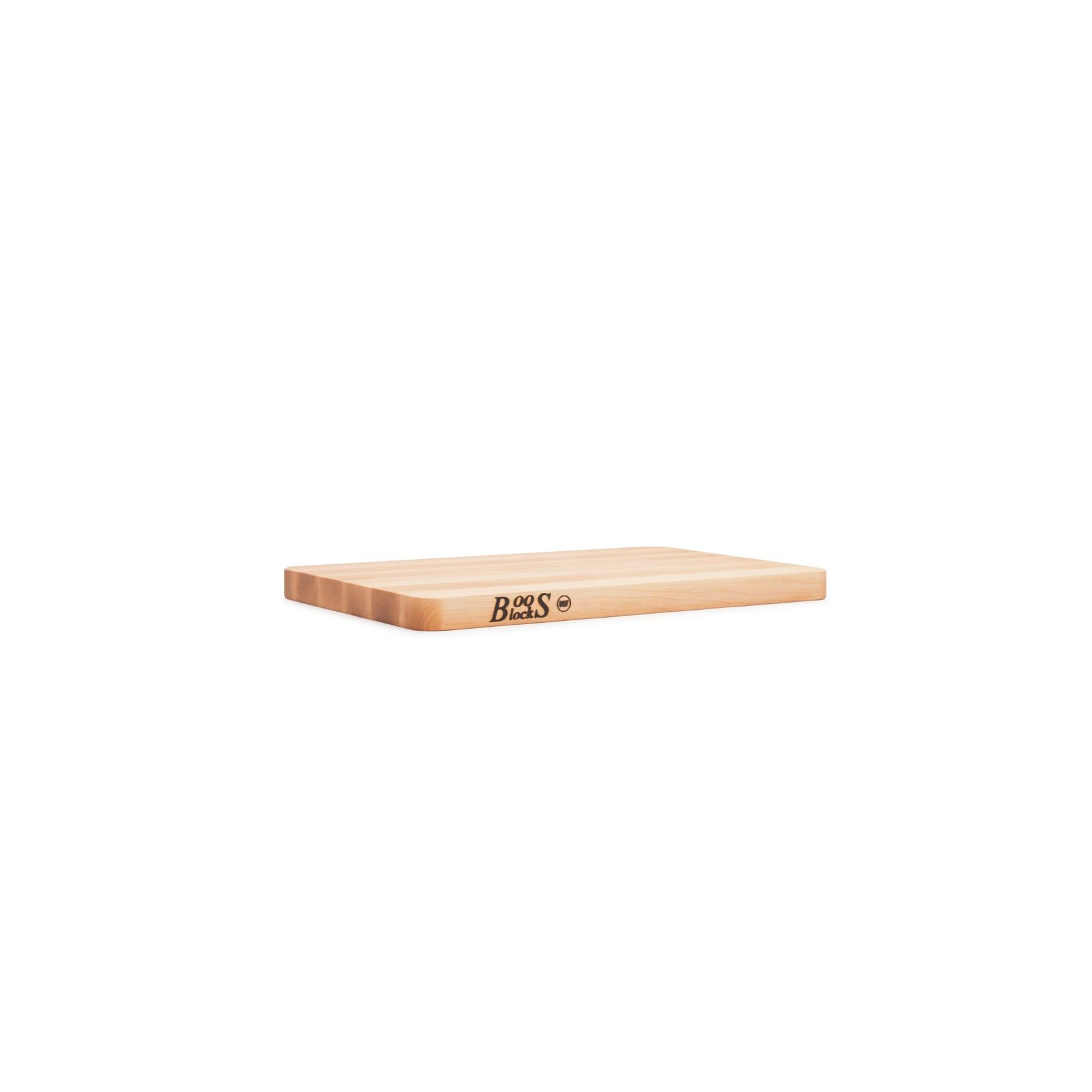 Boos Block Maple Reversible Rectangle - 40" x 25" x 5" gallery detail image