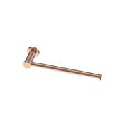 Reflect Hand Towel Holder gallery detail image