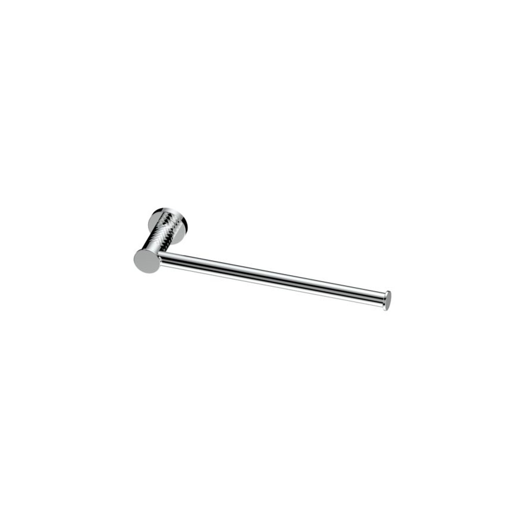 Reflect Hand Towel Holder gallery detail image