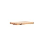 Boos Block Maple Reversible Rectangle - 46cm x 31cm x 3cm gallery detail image