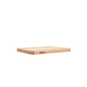 Boos Block Maple Reversible Rectangle - 51" x 38" x 3" gallery detail image