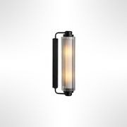 Nimal Double Wall Light gallery detail image