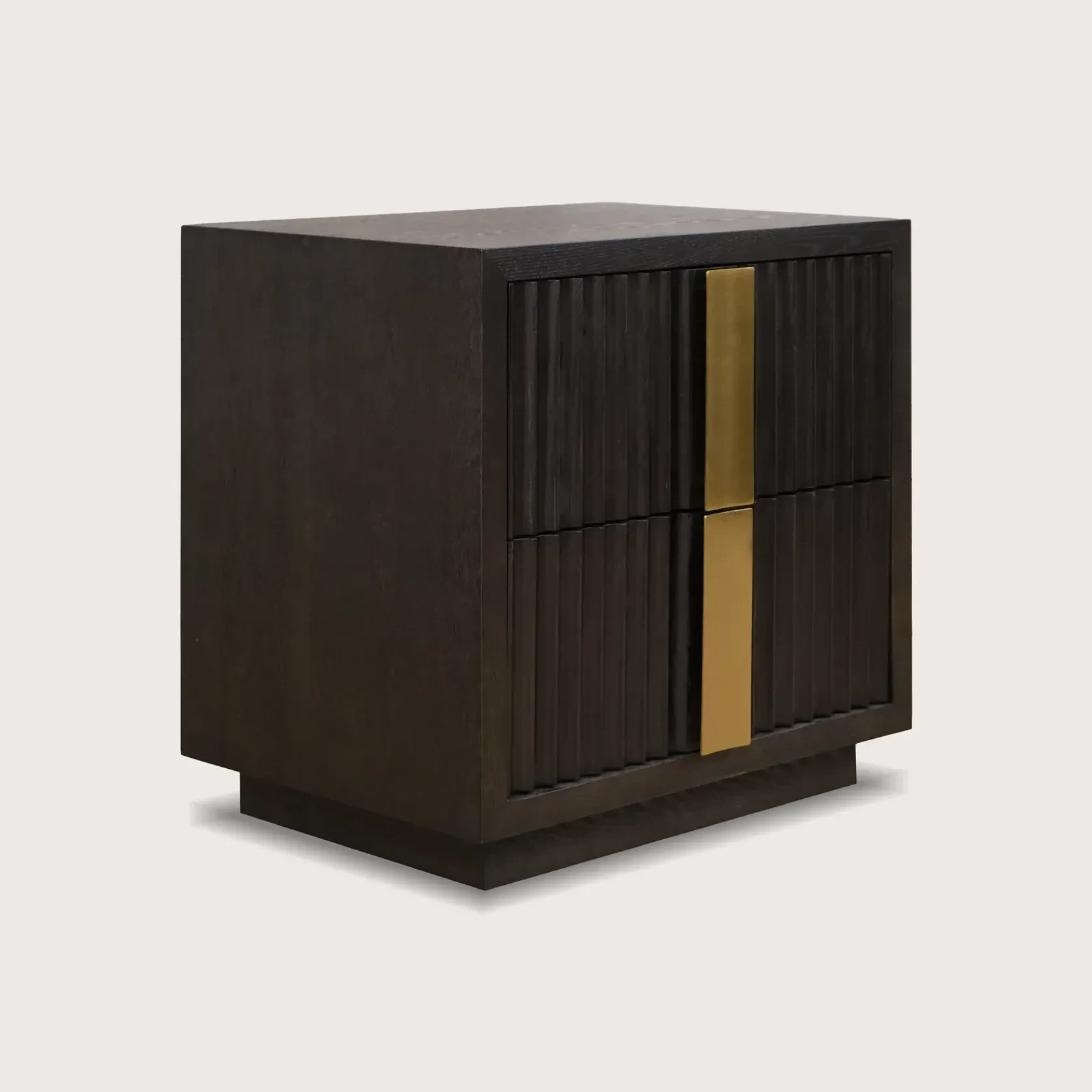 Dorchester Bedside Table gallery detail image