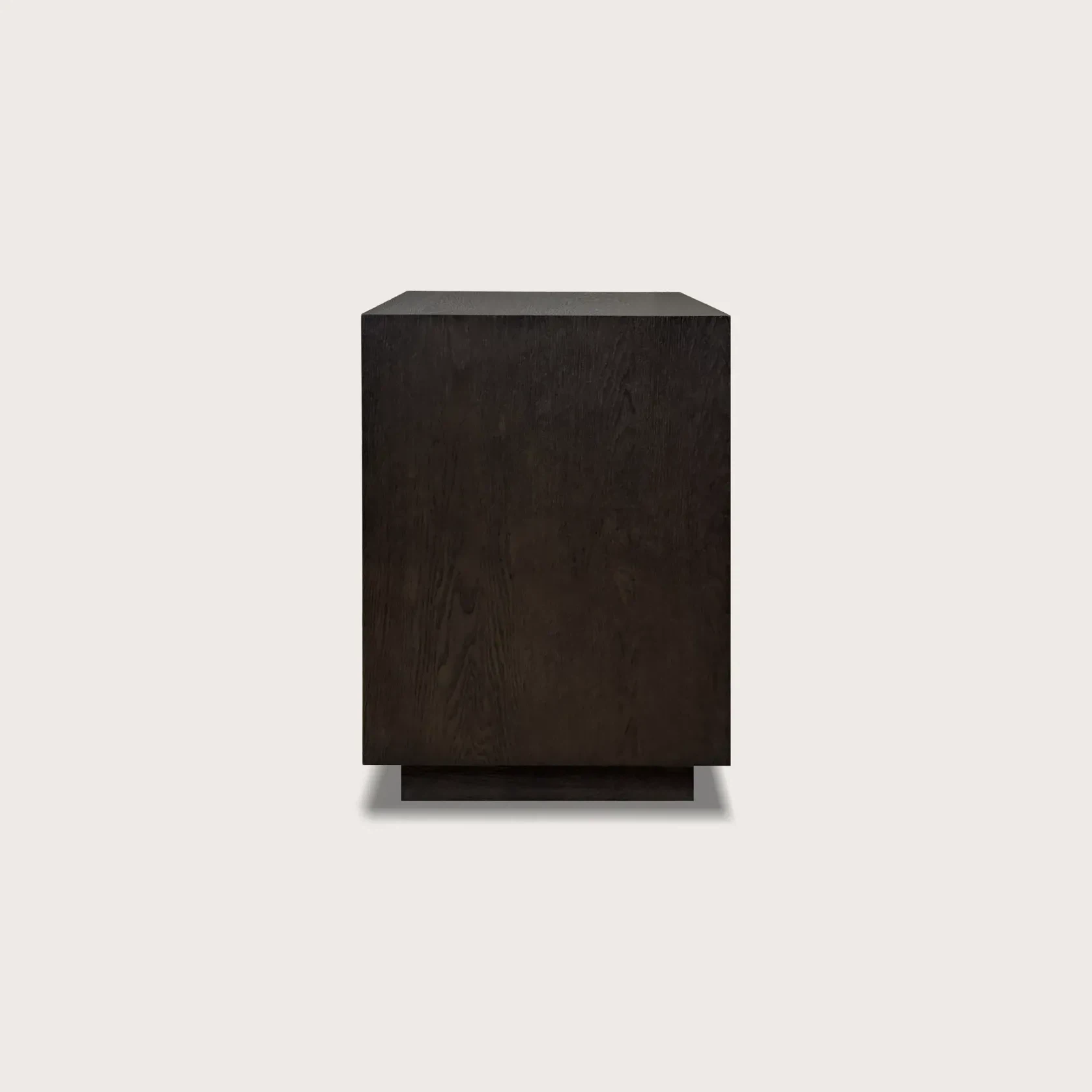 Dorchester Bedside Table gallery detail image