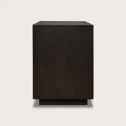 Dorchester Bedside Table gallery detail image