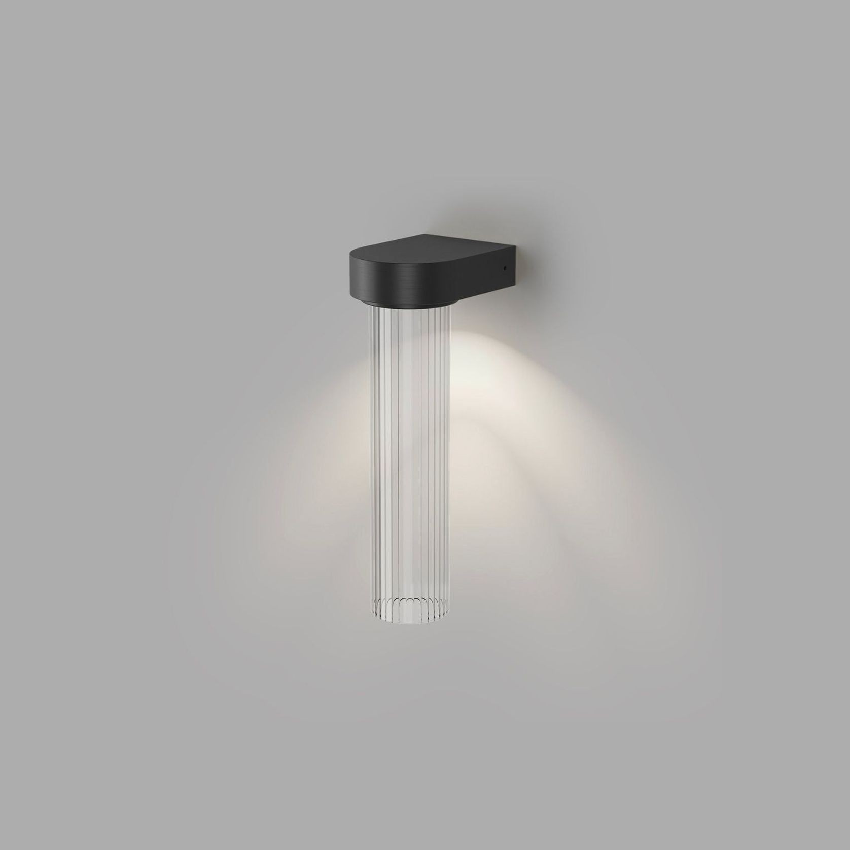 Edge Wall Light gallery detail image