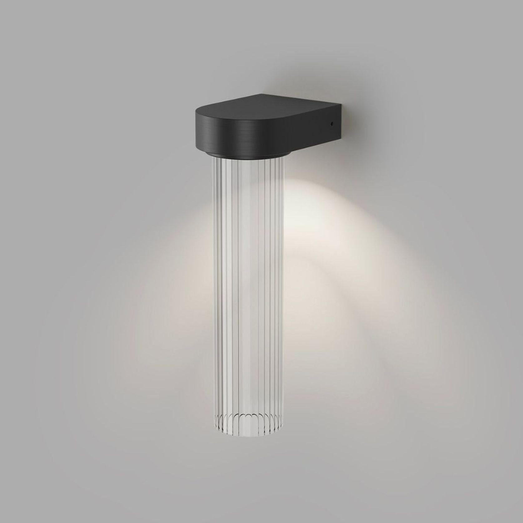 Edge Wall Light gallery detail image