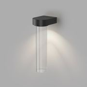 Edge Wall Light gallery detail image