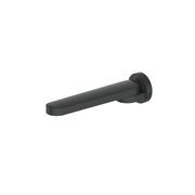 Greens Swivel Bath Spout Round gallery detail image