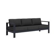 Sandpiper 2.0 Outdoor Sofa Set - PCS gallery detail image