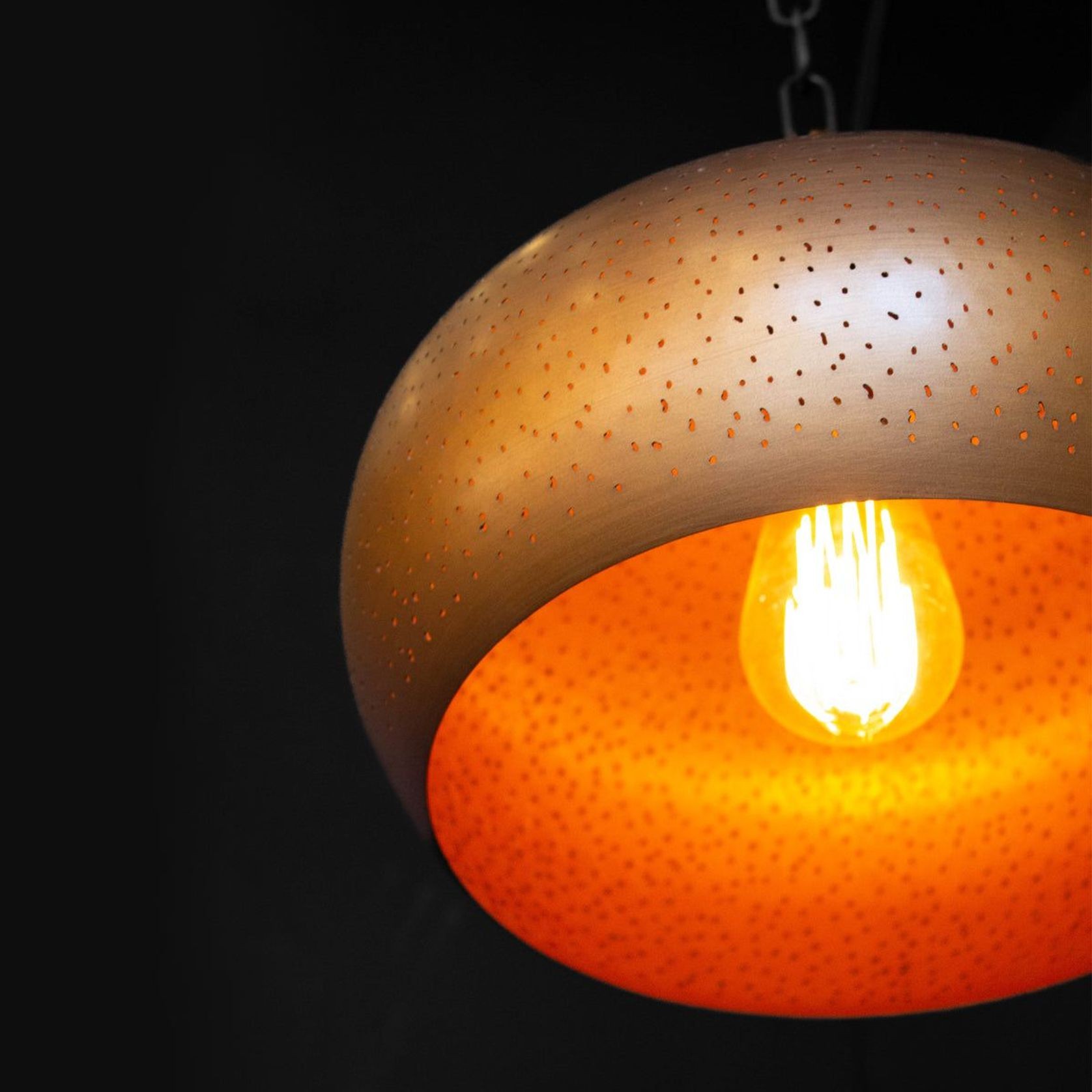 Aya gallery detail image