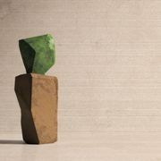 Portland | Porcelain Tiles gallery detail image