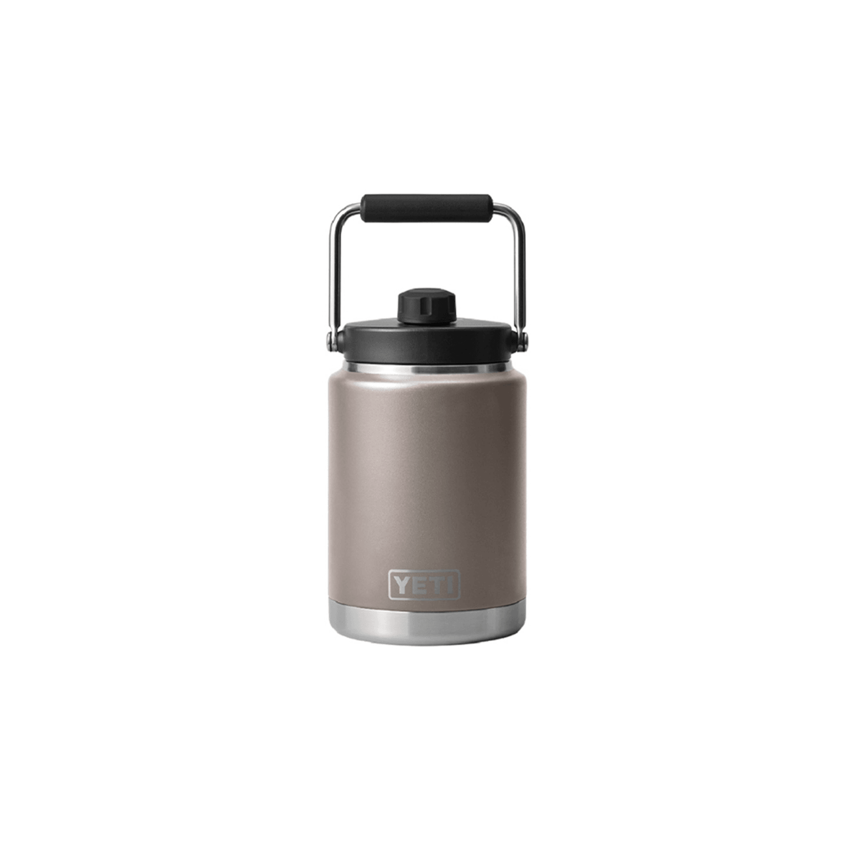YETI® Rambler Half Gallon Jug gallery detail image