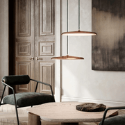 Artist 40 Pendant gallery detail image